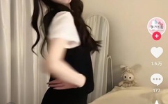 邪恶日本邪恶522